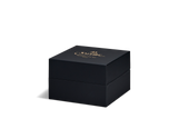 Saphir Shoe Polish Box - The Shoe Snob Store